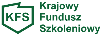 KFS - Krajowy Fundusz Szkoleniowy. Środki na dofinansowanie szkoleń, kursów i warsztatów komputerowych.