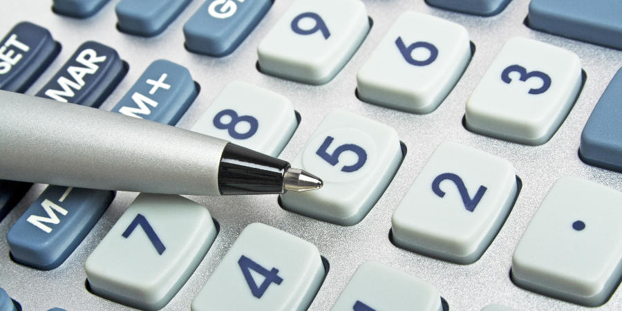 Kalkulatory księgowe. Bezpłatne narzędzia pomocne w pracy działów ksiegowości.