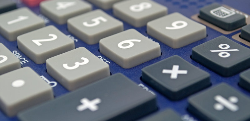 Kalkulator wynagrodzeń - Bezpłatne narzędzie.
