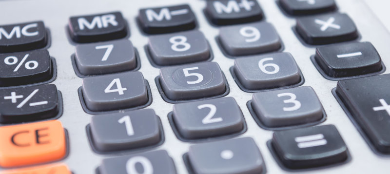 Kalkulator wynagrodzeń (płac) brutto-netto. 2020-2021.