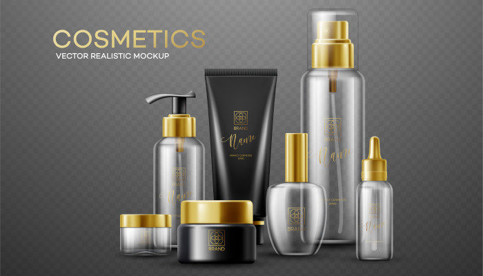 Kosmetyki - Szkolenie - Wprowadzanie do obrotu produktów kosmetycznych
