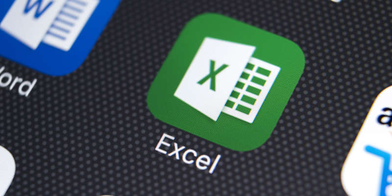 Excel od podstaw, kurs, szkolenie