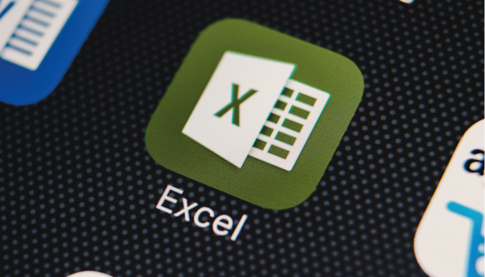 Excel od podstaw - Kurs, szkolenie Polbi