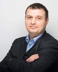 Piotr Paszek – Doradca podatkowy, wykładowca