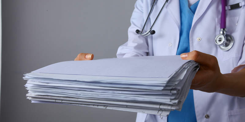 Autoryzacja świadczeniodawców przez NFZ. Szkolenie - Polbi. Autoryzacja świadczeniodawców przez NFZ