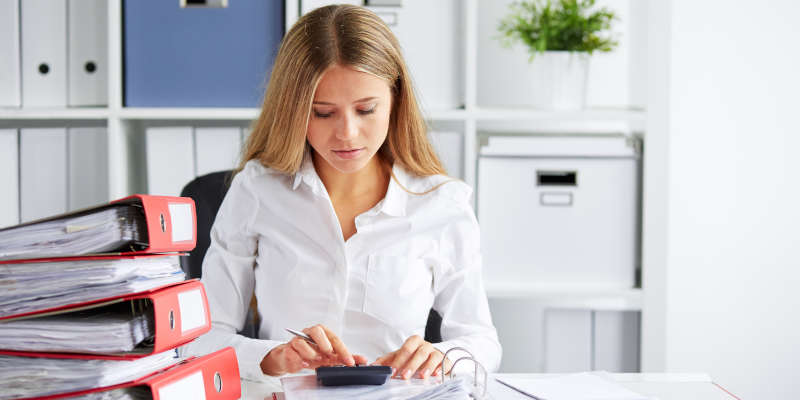 Szkolenie o sporządzaniu deklaracji PIT 2025 i informacji podatkowych. Szkolenie o deklaracjach PIT 2025