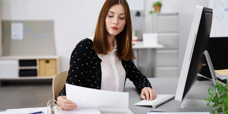 Szkolenie o rozliczeniu wynagrodzeń w ramach list płac – zaawansowane i problematycznych aspekty. Lista płac dla zaawansowanych – problematycznych aspekty