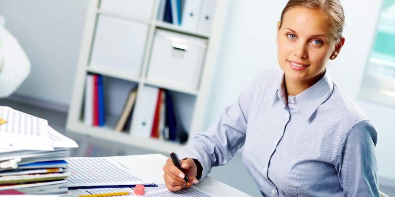 Szkolenie o ujmowaniu, oskładkowaniu i opodatkowaniu składników pozapłacowych na Liście Płac. Składniki pozapłacowe na Liście Płac