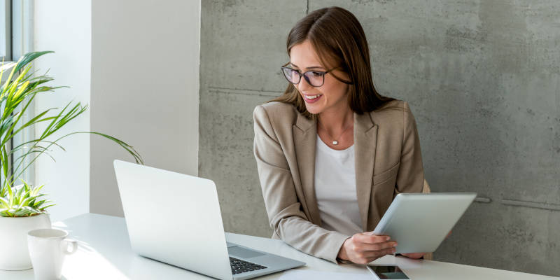 Szkolenie o zasiłkach i świadczeniach z ZUS dla pracowników. Szkolenie - Zasiłki i świadczenia ZUS