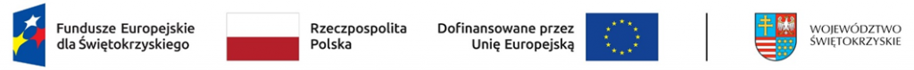 Projekt UE - Nowa szansa